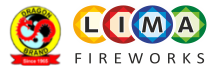 Lima Fireworks