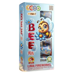 UV Eco Series - BEE