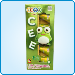 CEE